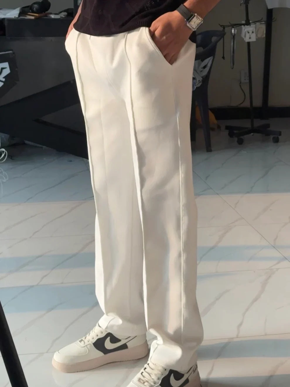 Bottoms