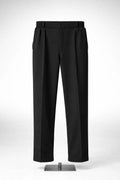 Urbanixe Korean Trouser