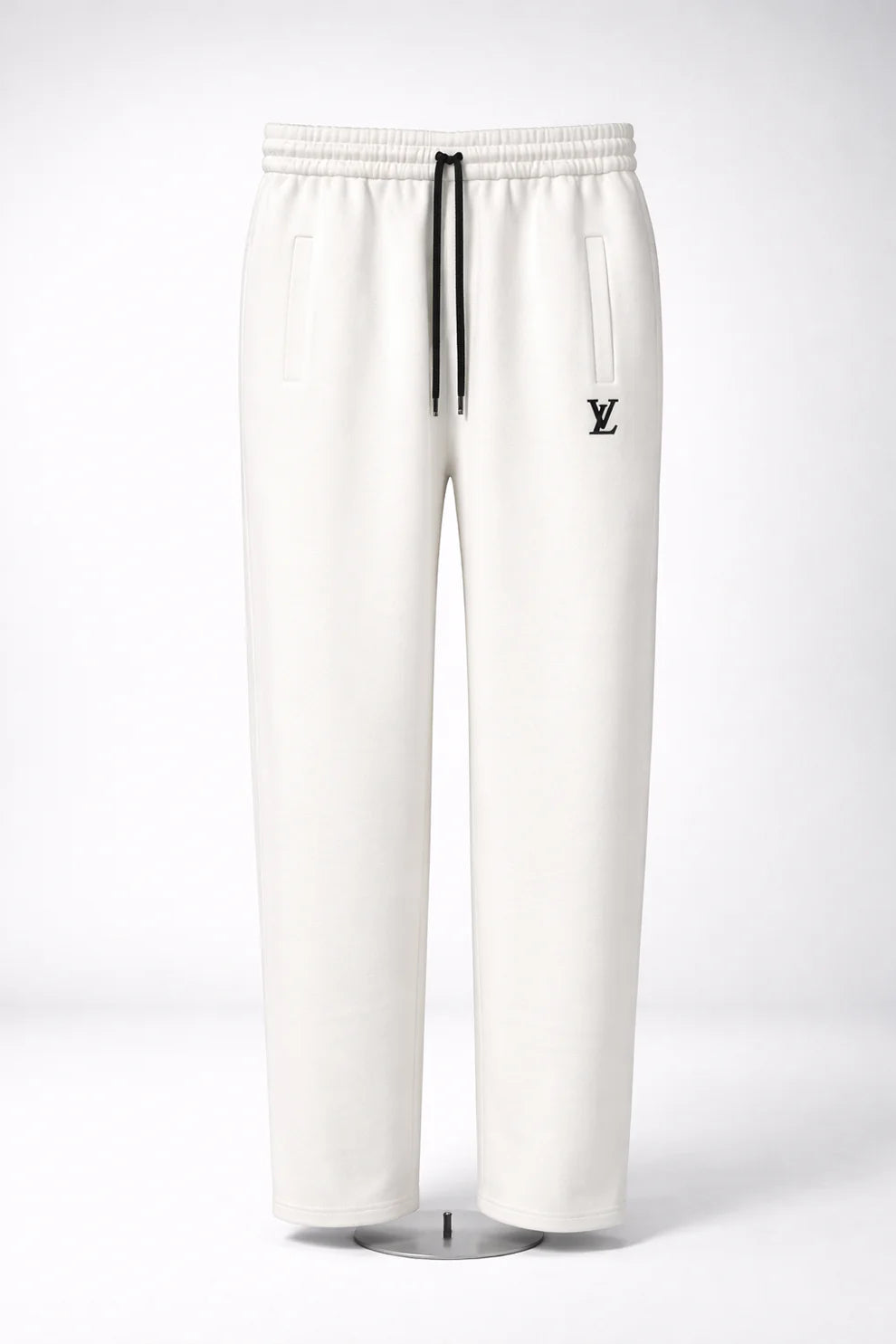 Urbanixe LV Trouser