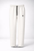 Urbanixe LV Trouser