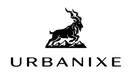 Urbanixe - Home
