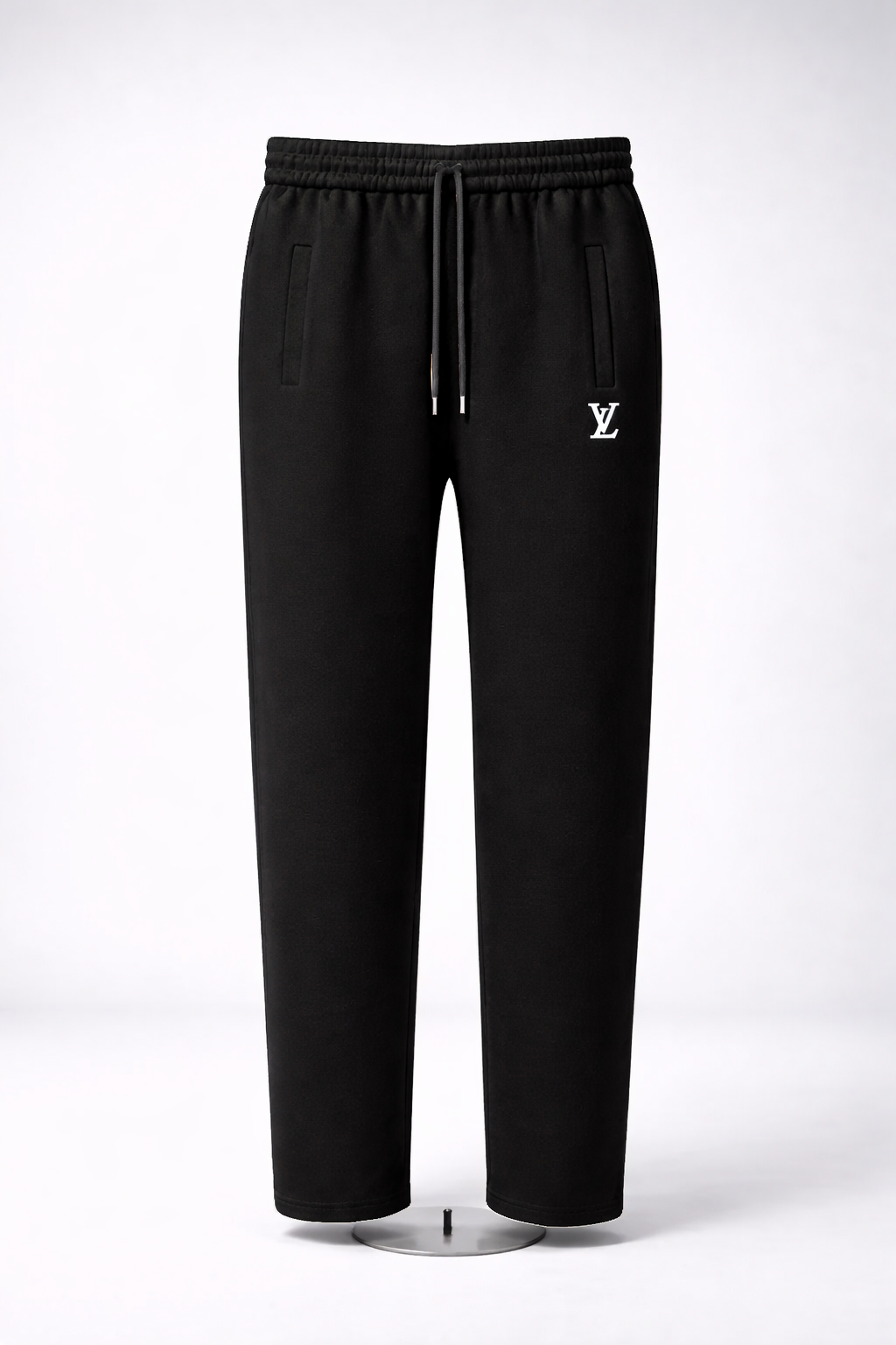 Urbanixe LV Trouser