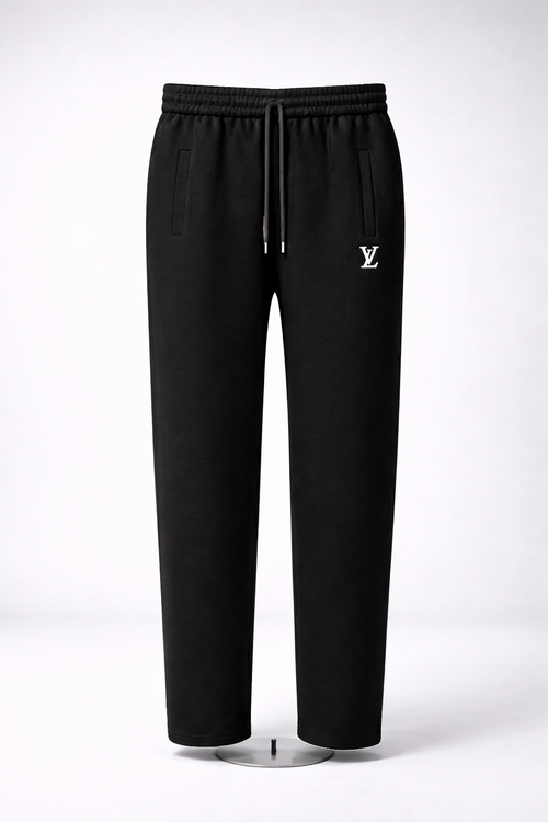Urbanixe LV Trouser